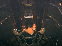 photos 2000-200901288